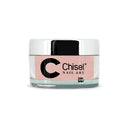 Chisel Acrylic & Dipping 2oz - Ombre OM 17B