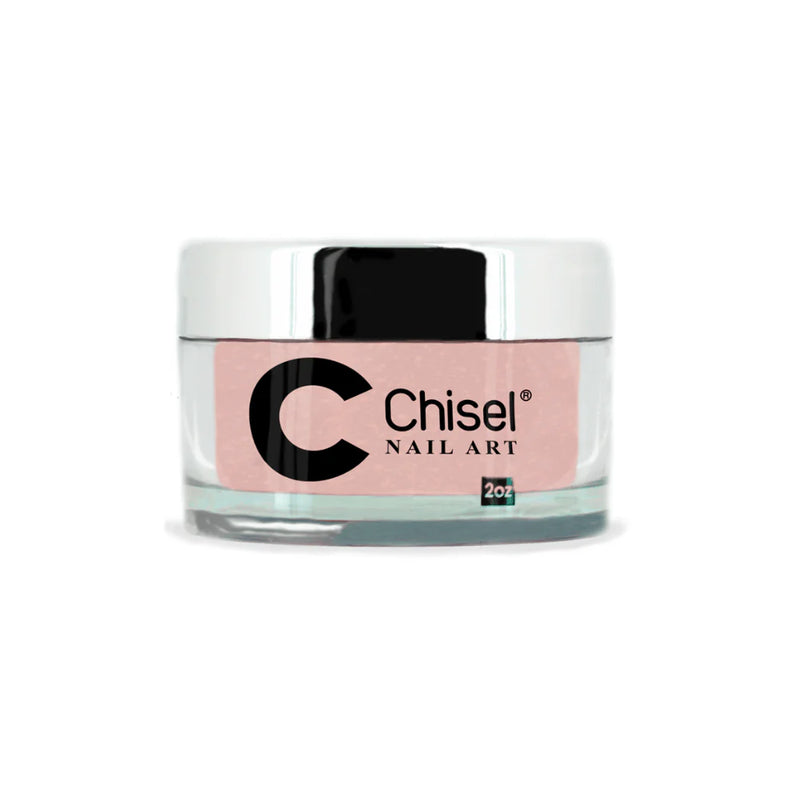 Chisel Acrylic & Dipping 2oz - Ombre OM 17B