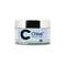 Chisel Acrylic & Dipping 2oz - Ombre OM 80B