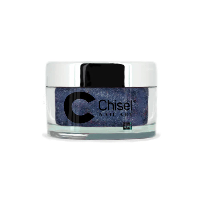 Chisel Acrylic & Dipping 2oz - Ombre OM 81B