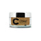 Chisel Acrylic & Dipping 2oz - Ombre OM 82A