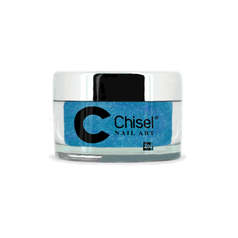 Chisel Acrylic & Dipping 2oz - Ombre OM 83B