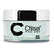 Chisel Acrylic & Dipping 2oz - Ombre OM 89B