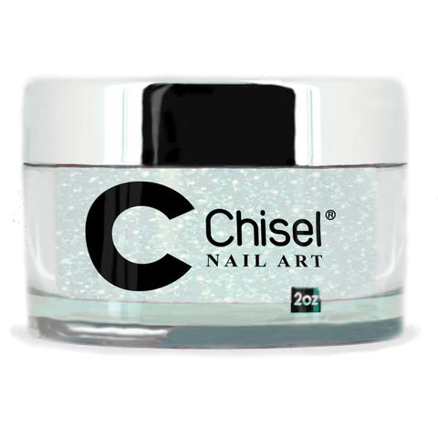 Chisel Acrylic & Dipping 2oz - Ombre OM 89B