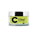 Chisel Acrylic & Dipping 2oz - Ombre OM 86A