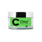 Chisel Acrylic & Dipping 2oz - Ombre OM 86B