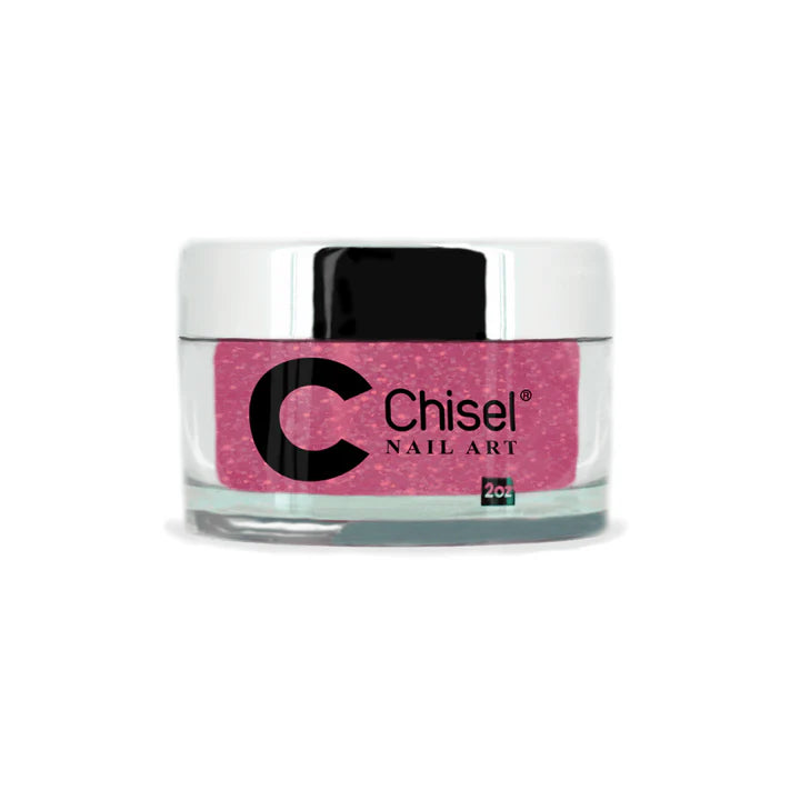 Chisel Acrylic & Dipping 2oz - Ombre OM 87A