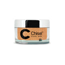 Chisel Acrylic & Dipping 2oz - Ombre OM 87B