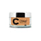 Chisel Acrylic & Dipping 2oz - Ombre OM 87B