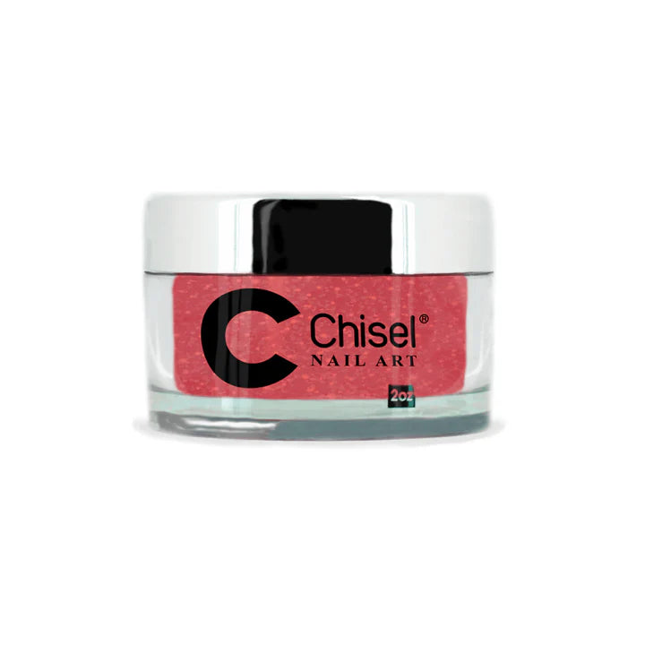 Chisel Acrylic & Dipping 2oz - Ombre OM 89A