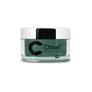 Chisel Acrylic & Dipping 2oz - Ombre OM 89B