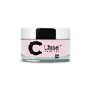 Chisel Acrylic & Dipping 2oz - Ombre OM 8B