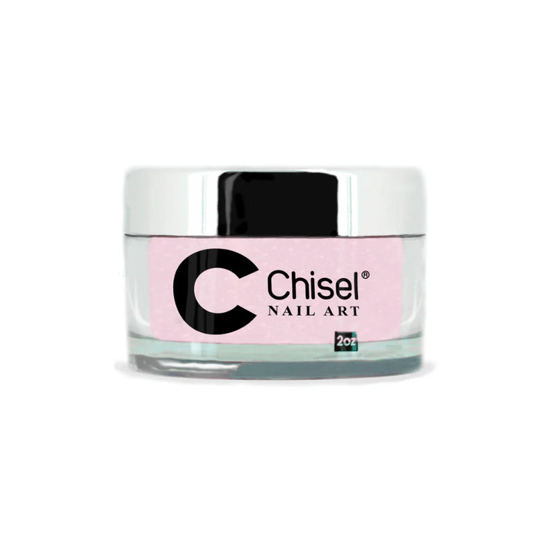 Chisel Acrylic & Dipping 2oz - Ombre OM 49B