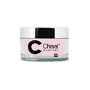 Chisel Acrylic & Dipping 2oz - Ombre OM 95B