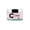 Chisel Acrylic & Dipping 2oz - Ombre OM 95B