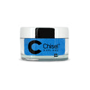 Chisel Acrylic & Dipping 2oz - Ombre OM 90A