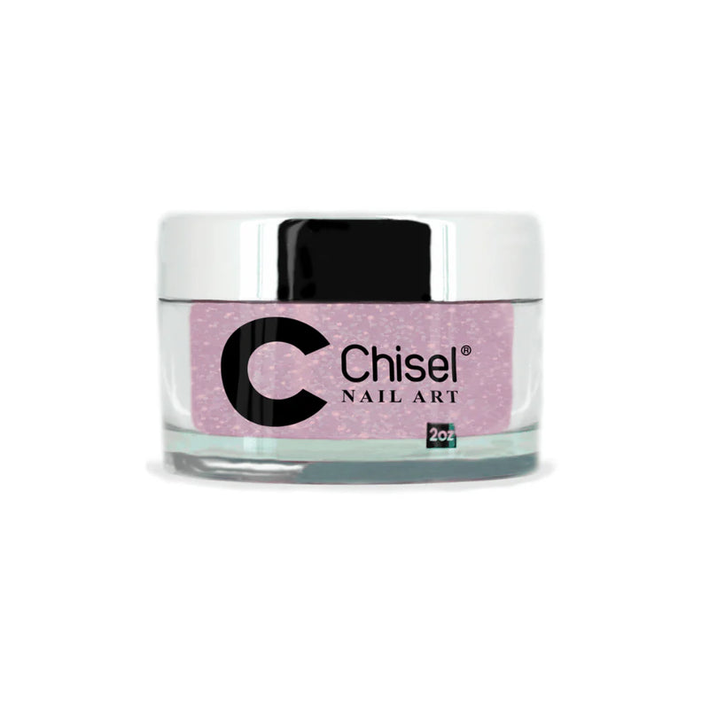 Chisel Acrylic & Dipping 2oz - Ombre OM 91A