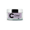 Chisel Acrylic & Dipping 2oz - Ombre OM 92A