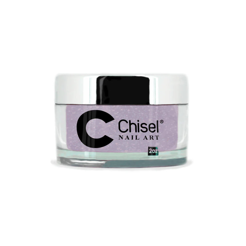 Chisel Acrylic & Dipping 2oz - Ombre OM 92A