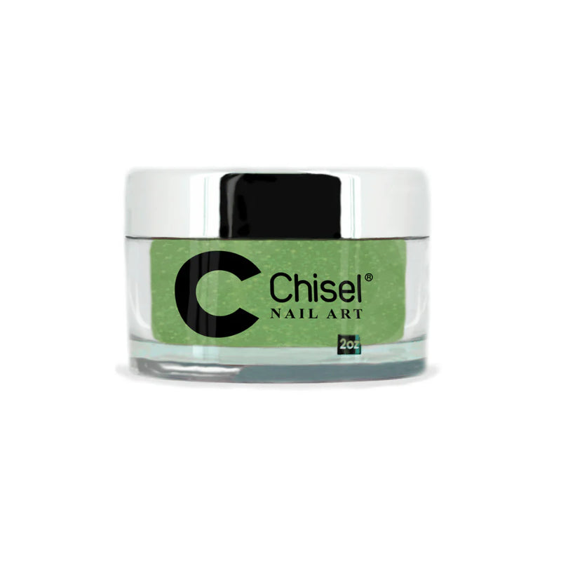 Chisel Acrylic & Dipping 2oz - Ombre OM 92B