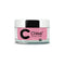 Chisel Acrylic & Dipping 2oz - Ombre OM 93B