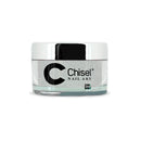 Chisel Acrylic & Dipping 2oz - Ombre OM 94A