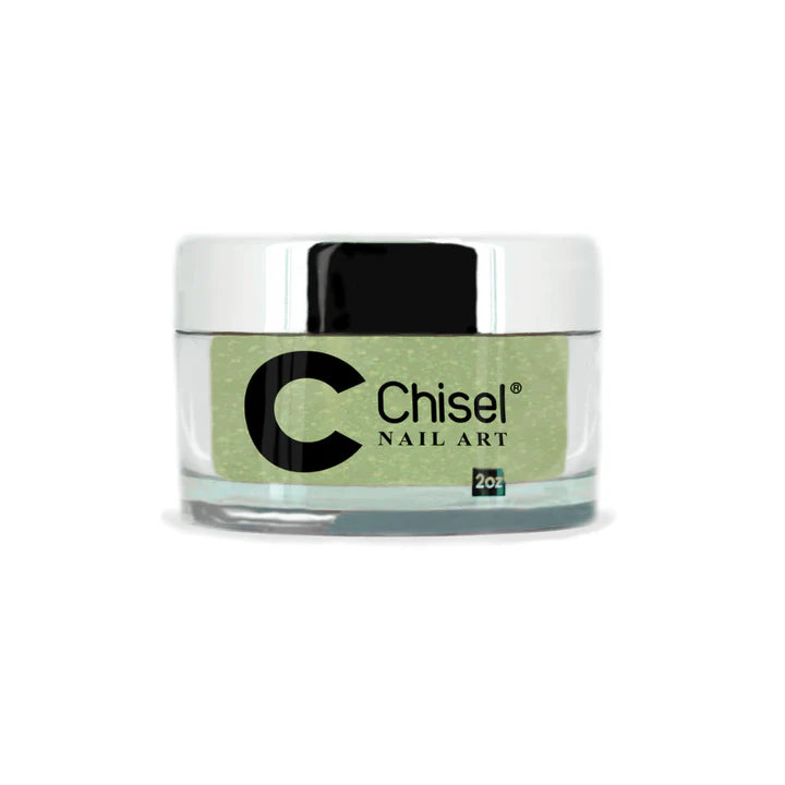 Chisel Acrylic & Dipping 2oz - Ombre OM 94B