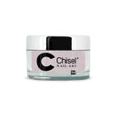 Chisel Acrylic & Dipping 2oz - Ombre OM 95A