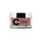 Chisel Acrylic & Dipping 2oz - Ombre OM 95B