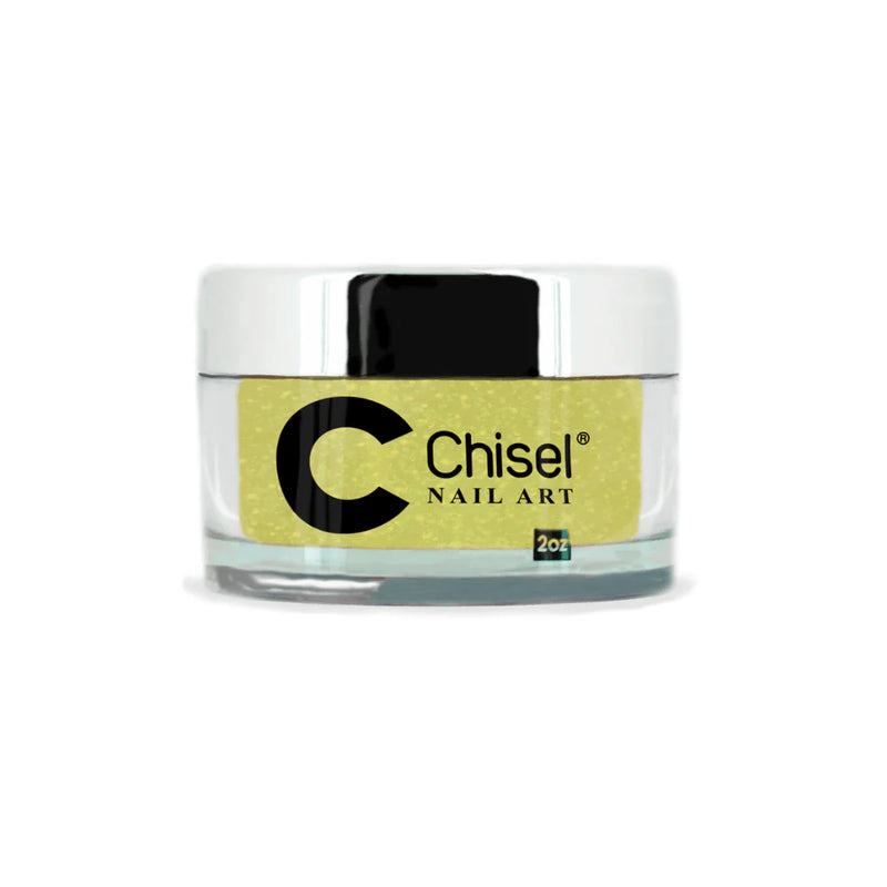 Chisel Acrylic & Dipping 2oz - Ombre OM 96B