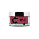 Chisel Acrylic & Dipping 2oz - Ombre OM 98B