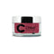 Chisel Acrylic & Dipping 2oz - Ombre OM 98B