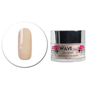 Wavegel Dip Powder 2oz -