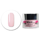 Wavegel Dip Powder 2oz -