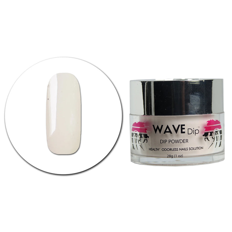 Wavegel Dip Powder 2oz -