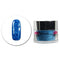 Wavegel Dip Powder 2oz - #018 Ombre