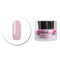 Wavegel Dip Powder 2oz - #01 Ombre