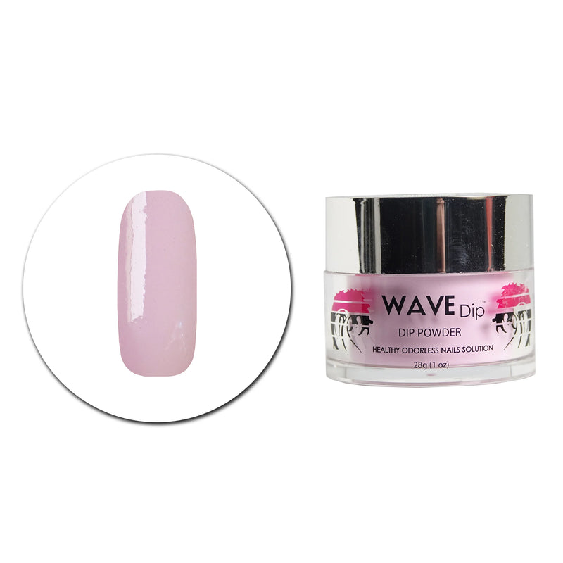 Wavegel Dip Powder 2oz -