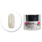 Wavegel Dip Powder 2oz - #020 Ombre