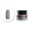 Wavegel Dip Powder 2oz - #022 Ombre