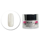 Wavegel Dip Powder 2oz -