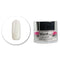 Wavegel Dip Powder 2oz - #023 Ombre