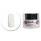 Wavegel Dip Powder 2oz - #024 Ombre