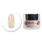 Wavegel Dip Powder 2oz - #025 Ombre