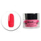 Wavegel Dip Powder 2oz - #027 Ombre