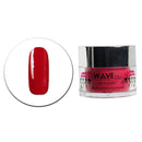 Wavegel Dip Powder 2oz -