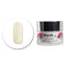 Wavegel Dip Powder 2oz - #029 Ombre