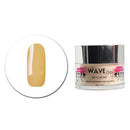 Wavegel Dip Powder 2oz -