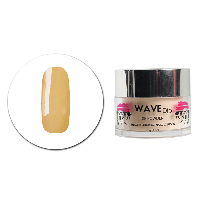 Wavegel Dip Powder 2oz -