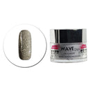 Wavegel Dip Powder 2oz -